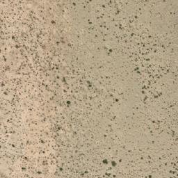 Satellite imagery of Cerro Morteros, AR