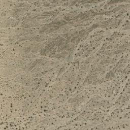 Satellite imagery of Cerro Morteros, AR