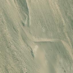 Satellite imagery of South Rock, NA