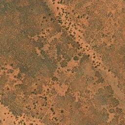 Satellite imagery of LANGHOEK S, NA