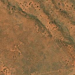Satellite imagery of LANGHOEK S, NA