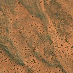 Satellite imagery of LANGHOEK S, NA