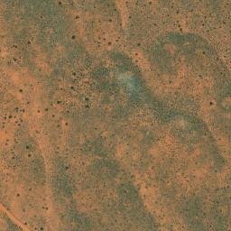 Satellite imagery of DUIKERSTRAAT, NA