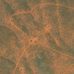 Satellite imagery of DUIKERSTRAAT, NA