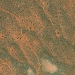Satellite imagery of DUIKERSTRAAT, NA