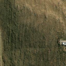 Satellite imagery of LANGBERG, NA
