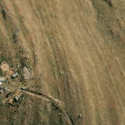 Satellite imagery of LANGBERG, NA