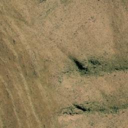 Satellite imagery of LANGBERG, NA