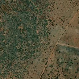 Satellite imagery of LEWIS PANS, NA