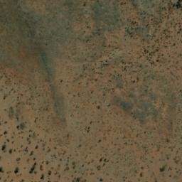 Satellite imagery of LEWIS PANS, NA