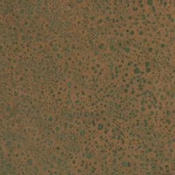 Satellite imagery of GANTHOTANG, NA