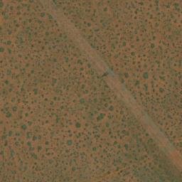 Satellite imagery of GANTHOTANG, NA