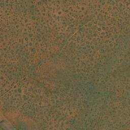 Satellite imagery of GANTHOTANG, NA