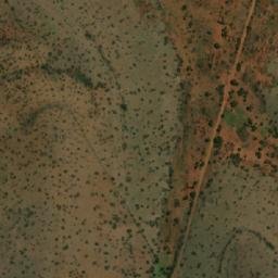 Satellite imagery of UITBYL, NA