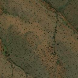 Satellite imagery of UITBYL, NA