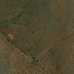 Satellite imagery of UITBYL, NA