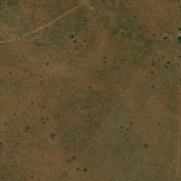 Satellite imagery of BEYERSHOOP, NA