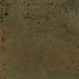 Satellite imagery of BEYERSHOOP, NA