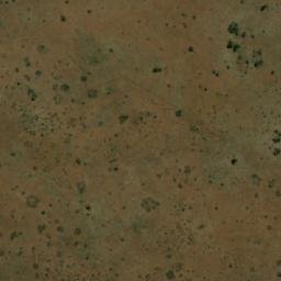 Satellite imagery of BEYERSHOOP, NA