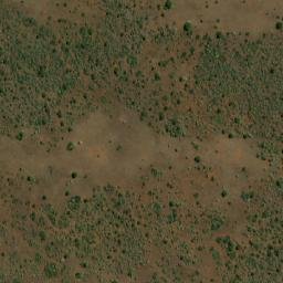 Satellite imagery of BRANDZIEK, NA