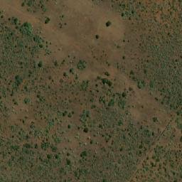 Satellite imagery of BRANDZIEK, NA