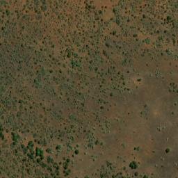 Satellite imagery of BRANDZIEK, NA