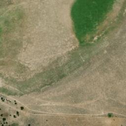 Satellite imagery of MIDDELBULT, NA