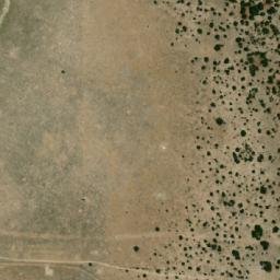 Satellite imagery of MIDDELBULT, NA