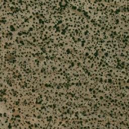 Satellite imagery of MIDDELBULT, NA