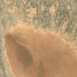 Satellite imagery of Wanoora Hill, AU