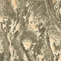 Satellite imagery of Goodie Hill, AU