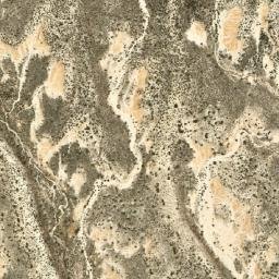Satellite imagery of Goodie Hill, AU