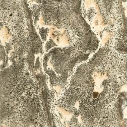 Satellite imagery of Goodie Hill, AU