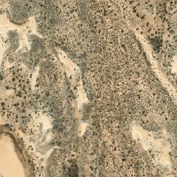 Satellite imagery of Piacoodna Hill, AU