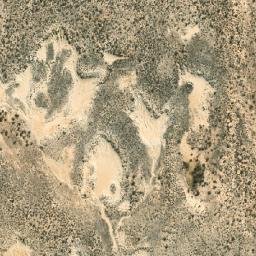Satellite imagery of Piacoodna Hill, AU