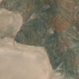 Satellite imagery of Cerro Loma Colorada, CL