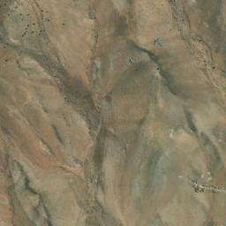 Satellite imagery of La Gira, CL