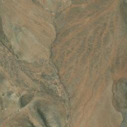 Satellite imagery of La Gira, CL