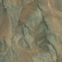 Satellite imagery of La Gira, CL