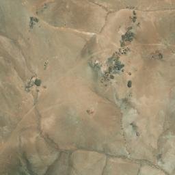 Satellite imagery of Candelaria, CL