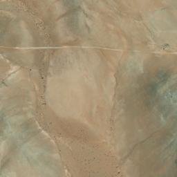 Satellite imagery of Candelaria, CL