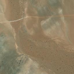 Satellite imagery of Candelaria, CL