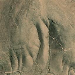 Satellite imagery of Planta Bandurrias, CL