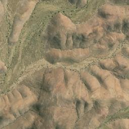 Satellite imagery of Lagarto, CL