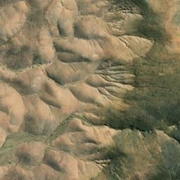 Satellite imagery of Lagarto, CL