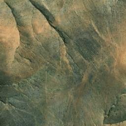 Satellite imagery of Lagarto, CL