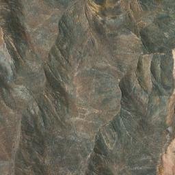 Satellite imagery of Cobriza, CL