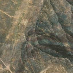 Satellite imagery of Las Cañas, CL