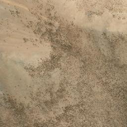 Satellite imagery of Cerro Vizcachas de la Guardia, CL