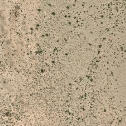 Satellite imagery of Cerro Morteros, AR